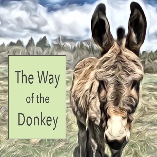 The Way of the Donkey